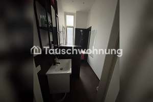 Tauschwohnung: Altbau Wohnung in Köln Mülheim – Die vollständige Adresse der Immobilie erhältst du vom Anbieter., 51063 Mülheim (Ortsteil), Köln – Vorschaubild 5