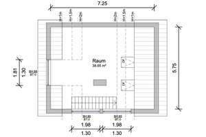 Property thumbnail 22