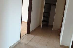 Freundliche helle 3-Zimmer-Wohnung mit Balkon in Köln Alt-Bocklemünd – Mengenicher Straße 0, 50829 Bocklemünd/Mengenich, Köln – Vorschaubild 8