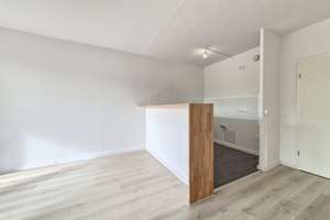 ** 1.000 € Möbelgutschein **  - AB SOFORT - 4-Zimmer-Wohnung zum Verlieben! – Straße Usti nad Labem 169, 9119 Kappel, Chemnitz – Vorschaubild 2