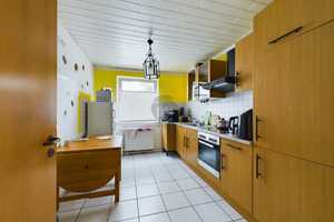 Flexibles Zweifamilienhaus für Großfamilien oder als Investment – Gütersloh (Kreis) – Vorschaubild 16