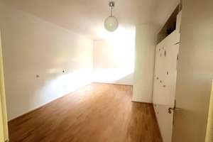 AC-Burtscheid: freist. EFH ca. 169 m² Wfl.- Grdst. ca. 561 m² - Erdwärmeheizung - traumhafter Garten – Die vollständige Adresse der Immobilie erhältst du vom Anbieter., 52066 Beverau, Aachen – Vorschaubild 15