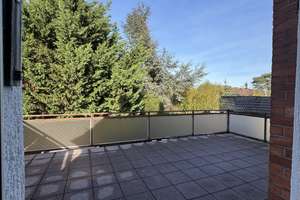 Gestalten Sie Ihre Wohnträume -  Einfamilienhaus mit großer Dachterrasse in Toplage – Die vollständige Adresse der Immobilie erhältst du vom Anbieter., 64297 Eberstadt, Darmstadt – Vorschaubild 7