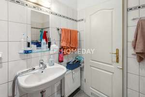 Property thumbnail 14