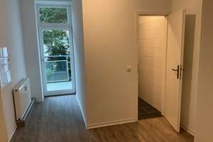 Wohn(t)raum: günstig geschnittene 3,5-Zimmer-Wohnung – Heinrich-Budde-Str. 6, 4157 Gohlis-Mitte, Leipzig – Vorschaubild 7