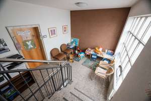 Großzügiges Haus mit 10 Zimmern in Betzdorf – Bismarckstraße 7, 57518 Betzdorf – Vorschaubild 31