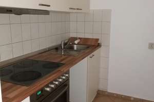 Modernisierte Wohnung mit Balkon im Musikerviertel – Brahmsstraße 19, 23556 Sankt Lorenz Nord, Lübeck – Vorschaubild 2