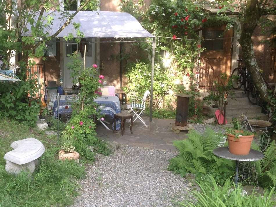 IMG 2392