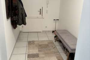 Property thumbnail 6