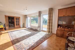Einzigartiges Ein-/Zweifamilienhaus in bevorzugter Wald-/Feldrandlage - Wohnen in Hameln am Schöt! – Die vollständige Adresse der Immobilie erhältst du vom Anbieter., 31787 Hameln – Vorschaubild 3