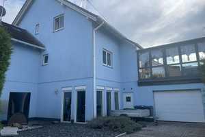 Großzügiges Einfamilienhaus mit separater ELWG/ Praxis zu verkaufen – Sankt Wendel (Kreis) – Vorschaubild 4