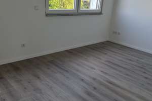 ZOO-VIERTEL; SCHÖNE und HELLE 2-Zimmer-DG.-Wohnung mit Dachterrasse – Hindenburgstraße 1, 42117 Elberfeld West, Wuppertal – Vorschaubild 16