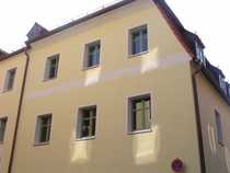 Regensburg, An der ... - Vermietung 2-Zimmer-Wohnungen