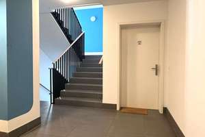 Property thumbnail 24