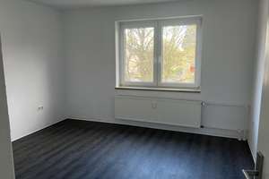 Miet mich - ansprechende 3-Zimmer-Wohnung – Blumenäckerweg 4 C, 34128 Kirchditmold, Kassel – Vorschaubild 4