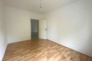 🏡 Helle 3,5-Zimmerwohnung mit 2 Bädern, Balkon & Fußbodenheizung – komfortabel wohnen! ✨ – 44388 Bövinghausen, Dortmund – Vorschaubild 11