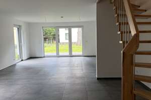 Ihr neues Zuhause: Exklusive Neubau-Doppelhaushälfte – hochwertig ausgestattet und einzugsbereit. – Die vollständige Adresse der Immobilie erhältst du vom Anbieter., 15827 Blankenfelde-Mahlow – Vorschaubild 18