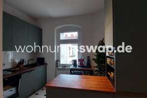 Wohnungstausch: Kantstraße 98 – Kantstraße 98, 10000 Charlottenburg, Berlin – Vorschaubild 8