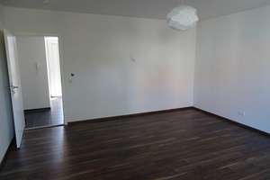 2-Zimmer-Wohnung in der Augsburger Innenstadt – Pilgerhausstraße 19, 86152 Jakobervorstadt-Nord, Augsburg – Vorschaubild 2