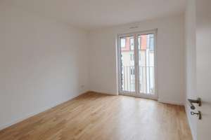 Alles in ihrer Nähe - Viel Platz für neue Wohnideen – Leisniger Straße 2a, 1127 Pieschen-Süd, Dresden – Vorschaubild 5
