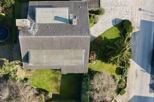 RESERVIERT! Nur 600 m bis zum Rhein – großzügiges Familienhaus mit Garten &  Freizeitspaß inklusive – Die vollständige Adresse der Immobilie erhältst du vom Anbieter., 47546 Kalkar – Vorschaubild 20