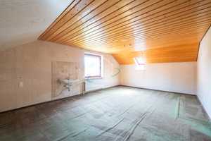 Familienidyll in ruhiger Lage – großzügiges Einfamilienhaus mit Terrasse und Garten – Schwäbisch Hall (Kreis) – Vorschaubild 25