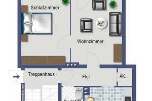 Property thumbnail 3