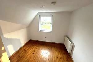 EFH in Lentföhrden – Die vollständige Adresse der Immobilie erhältst du vom Anbieter., 24632 Lentföhrden – Vorschaubild 21