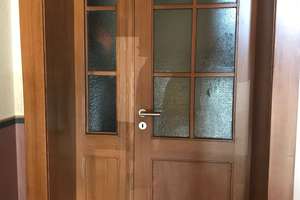 Gepflegte 3-Zimmer-Wohnung mit Balkon in Leipzig - Altlindenau – Friesenstraße 1, 4177 Altlindenau, Leipzig – Vorschaubild 3