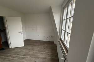 Attraktive 2-Zimmer-Wohnung im Duisburger Süden - Wohnen im Denkmal – Hasendong 3, 47259 Hüttenheim, Duisburg – Vorschaubild 6