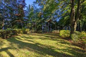 Property thumbnail 22