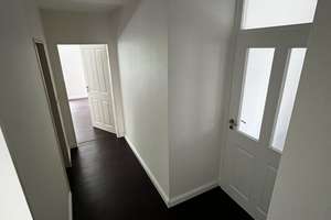 3,5-Zimmer-Wohnung in Oldenburg-Gerichtsviertel – Die vollständige Adresse der Immobilie erhältst du vom Anbieter., 26135 Gerichtsviertel, Oldenburg (Oldenburg) – Vorschaubild 11