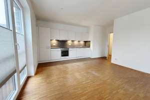 Großzügige Neubauwohnung zur Miete in Hamburg Bergedorf - Wentzel Dr. – Glasbläserhöfe 16a, 21035 Bergedorf (Ortsteil), Hamburg – Vorschaubild 2