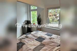 Tauschwohnung: Gemütliche Wohnung in Döhren-Wülfel zum Tausch – Die vollständige Adresse der Immobilie erhältst du vom Anbieter., 30161 Oststadt, Hannover – Vorschaubild 5