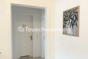 Tauschwohnung: D-Zentrum 4Z gegen D-Hamm 3Z – 40215 Friedrichstadt, Düsseldorf – Vorschaubild 14