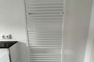 Modernes 2-Zimmer Apartment mit grosser Dachterrasse – Geistenbeckerstr. 41, 41199 Geistenbeck, Mönchengladbach – Vorschaubild 15