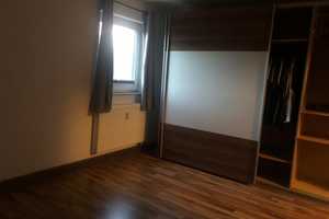 gut vermietetes Mehrfamilienhaus als Kapitalanlage  – Odenwaldkreis – Vorschaubild 14