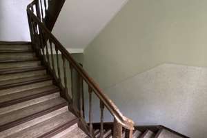 München/Haidhausen - Mehrfamilienhaus in zentraler Lage – Die vollständige Adresse der Immobilie erhältst du vom Anbieter., 80331 Haidhausen Süd, München – Vorschaubild 11