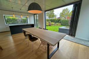 Ein wahrer Wohntraum in Münster-Gievenbeck! – Die vollständige Adresse der Immobilie erhältst du vom Anbieter., 48161 Gievenbeck, Münster – Vorschaubild 5