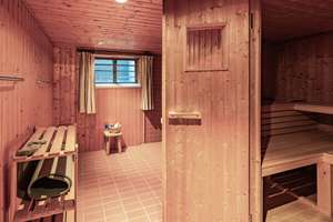 Hästen. Sehr gut ausgestattetes Einfamilienhaus mit schönem Grundstück. Großzügig Wohnen im Grünen. – Die vollständige Adresse der Immobilie erhältst du vom Anbieter., 42659 Burg/Höhscheid, Solingen – Vorschaubild 24