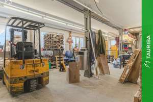 +++Mixed-Use-Ensemble: 4 vermietete Wohnungen, EFH & vielseitige Gewerbeflächen+++ – Hauptstraße 8, 66978 Clausen – Vorschaubild 28