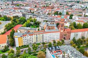 Property thumbnail 7