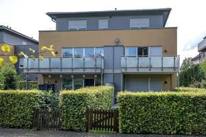 Neue Wohnung – Neues Glück – Bovermannsweg 20, 45257 Kupferdreh, Essen – Vorschaubild 3