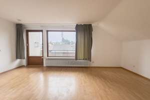 Mehrfamilienhaus im Luftkurort Dobel – Vermietet, erweiterbar, renditestark – Die vollständige Adresse der Immobilie erhältst du vom Anbieter., 75335 Dobel – Vorschaubild 4
