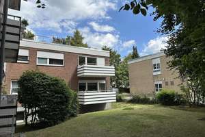 Vermietete Eigentumswohnung in Gellershagen – Die vollständige Adresse der Immobilie erhältst du vom Anbieter., 33613 Schildesche, Bielefeld – Vorschaubild 5