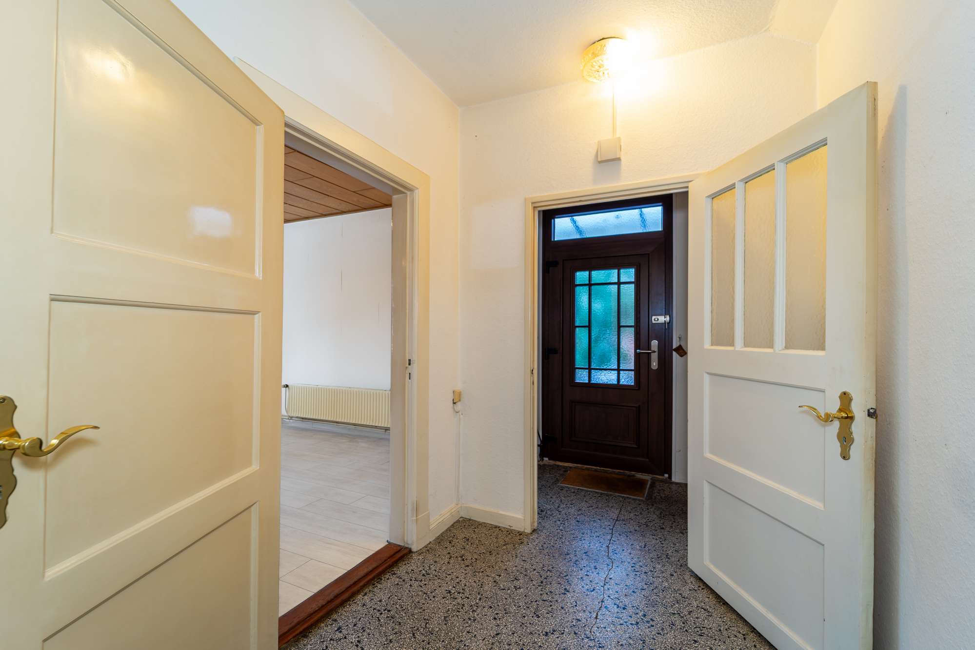 Immobilie in Westerrönfeld - Solide Investition in die Zukunft – Gepflegtes Haus in gefragter Wohnlage - Bild 9