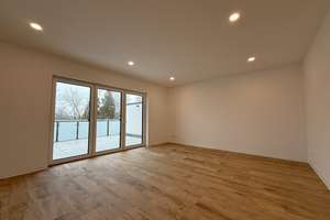 Hochwertige Neubauwohnung im Staffelgeschoss mit großzügiger Dachterrasse provisionsfrei zu verkaufe – Die vollständige Adresse der Immobilie erhältst du vom Anbieter., 27572 Jedutenberg, Bremerhaven – Vorschaubild 10