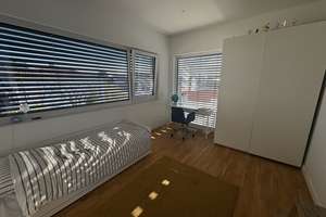 Modernes Einfamilienhaus mit Kamin & luxuriöser Ausstattung – Gartenstraße 11A, 61118 Bad Vilbel – Vorschaubild 16