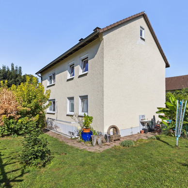 haus-kaufen-in-baden-w-rttemberg-immoscout24