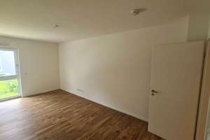 3-Zimmer-Wohnung in Hannover: Viel Platz für neue Ideen – Im Klingenkampe 50, 30659 Lahe, Hannover – Vorschaubild 6
